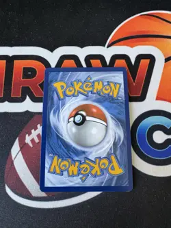 Pokemon TCG Scarlet & Violet 151 Jolteon Reverse Holo Rare 135/165 - Image 2