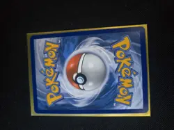 Neo Upper Energy 162/162 Holo Rare Pokemon Card - 2024 ACE SPEC Special Energy - - Image 5