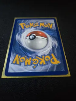 Neo Upper Energy 162/162 Holo Rare Pokemon Card - 2024 ACE SPEC Special Energy - - Image 6