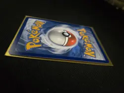 Neo Upper Energy 162/162 Holo Rare Pokemon Card - 2024 ACE SPEC Special Energy - - Image 7