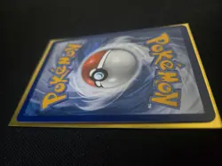 Neo Upper Energy 162/162 Holo Rare Pokemon Card - 2024 ACE SPEC Special Energy - - Image 8