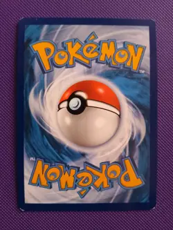 PokÃ©mon Pikachu TCG TG05/TG30 Swsh11: Lost Origin Trainer Gallery Holo Card - Image 2