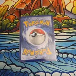 Latias & Latios GX 113/181 Sm-Team Up Holo PokÃ©mon Card - Image 2