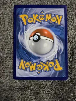 Pokemon TCG SWSH Black Star Promo Charizard VSTAR  SWSH262  LP See photos - Image 2