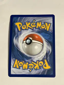 Pokemon Pikachu 005/025 25th Anniversary Celebrations Holo Rare Base Set Art NM - Image 2