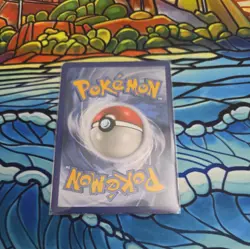 Mew - XY192 XY Promos Pokemon TCG LP - Image 2