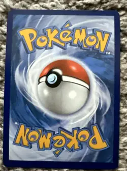 Victini 208 Sv: Scarlet & Violet Promo Card Holo Black Bolt & White Flare - Image 2