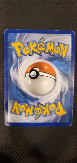Buzzwole GX 115/111 Crimson Invasion Rainbow Secret Rare Holo Pokemon Card - Image 6