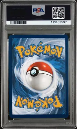 PSA 10 Magneton Pokemon Center Elite Trainer Box Promo 2024 #159 GEM MINT - Image 2