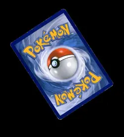 2015 Pokemon PIKACHU EX FULL ART HOLO XY84 PROMO! PLAYED - Image 2