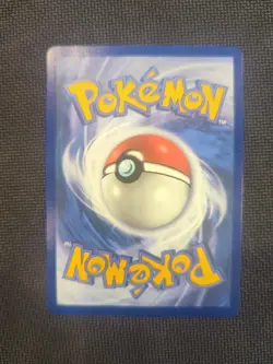 PokÃ©mon TCG Destined Rivals Team Rockets Meowth Card 203/182 - Image 2