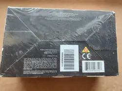 MTG Dragons of Tarkir Booster Box  - Factory Sealed - Magic the Gathering - Image 4