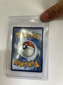 Pokemon - Crown Zenith : Mewtwo VSTAR GG44/GG70 Mewtwo V Charizard 2023 - Image 2