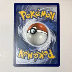 PokÃ©mon TCG Card Pikachu Celebrations 005/025 Holo Rare - Image 2