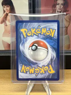 PokÃ©mon Zygarde GX TCG Full Art Ultra Rare Holo Card SV65/SV94 - Image 12