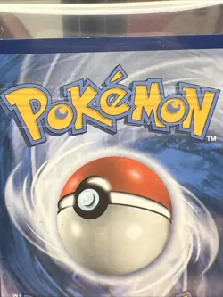 PokÃ©mon Zygarde GX TCG Full Art Ultra Rare Holo Card SV65/SV94 - Image 14