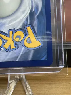PokÃ©mon Zygarde GX TCG Full Art Ultra Rare Holo Card SV65/SV94 - Image 19