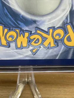 PokÃ©mon Zygarde GX TCG Full Art Ultra Rare Holo Card SV65/SV94 - Image 20