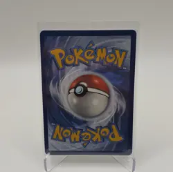 2021 Pokemon TCG Celebrations Mew Gold Full Art #25 Near Mint - Image 2