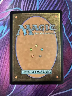 Zuran Orb (NM) Modern Horizons 2 - MTG - Image 2