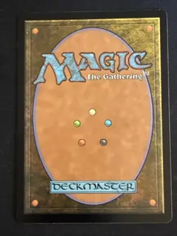 1x Mindslicer (305) Retro Frame Dominaria Remastered LP MTG Magic x1 MKE - Image 2
