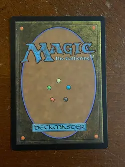 MTG Exquisite Blood Jumpstart Regular NrMt Pack Fresh - Image 2