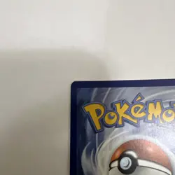 Snorlax SVP122 Cosmos Holo - S&V Promo Pokemon Card Near mint - Image 9