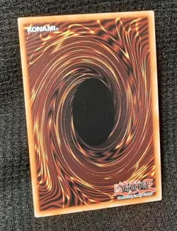 Yugioh! 1x Bystial Druiswurm MP25-EN044 Starlight Rare 1st Ed NM - Image 2