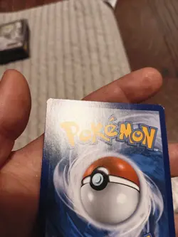 Mega Latios EX Full Art Holo Card 102/108 Roaring Skies 2015 Lightly Played  - Image 16