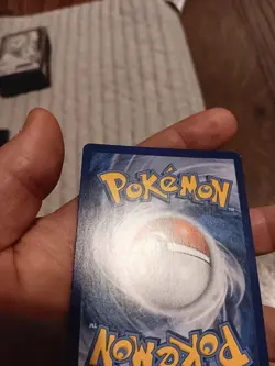 Mega Latios EX Full Art Holo Card 102/108 Roaring Skies 2015 Lightly Played  - Image 17