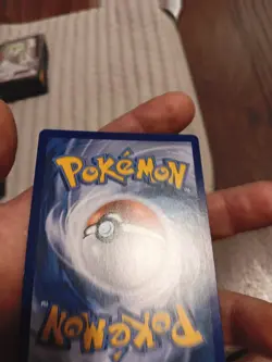 Mega Latios EX Full Art Holo Card 102/108 Roaring Skies 2015 Lightly Played  - Image 18