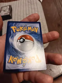 Mega Latios EX Full Art Holo Card 102/108 Roaring Skies 2015 Lightly Played  - Image 19