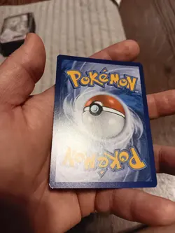 Mega Latios EX Full Art Holo Card 102/108 Roaring Skies 2015 Lightly Played  - Image 20