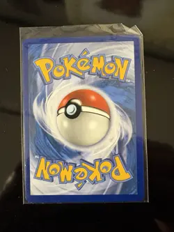 PokÃ©mon TCG Gardevoir EX 116/114 XY Steam Siege 2016 Secret Rare Holo Card - Image 3