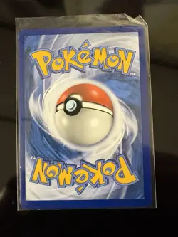 PokÃ©mon TCG Gardevoir EX 116/114 XY Steam Siege 2016 Secret Rare Holo Card - Image 4
