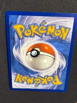 Pokemon TCG Espeon V Black Star Promo SWSH201 Ultra Holo Promo Card NM - Image 10