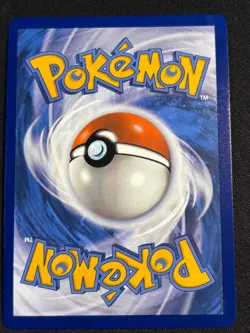 Pokemon TCG Espeon V Black Star Promo SWSH201 Ultra Holo Promo Card NM - Image 6