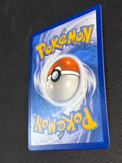 Pokemon TCG Espeon V Black Star Promo SWSH201 Ultra Holo Promo Card NM - Image 8
