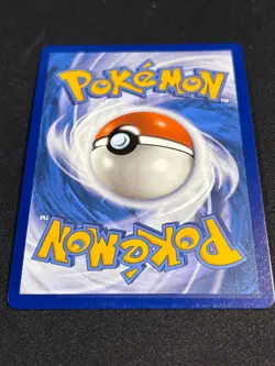 Pokemon TCG Espeon V Black Star Promo SWSH201 Ultra Holo Promo Card NM - Image 9