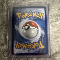 Pokemon Charizard TG03/TG30 Swsh11: Lost Origin Trainer Gallery Holo - Image 2