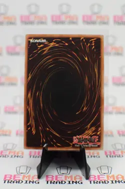 Magical Hats - RP02-EN010 - Rare - Unlimited Edition - YuGiOh -2025 Reprint - Image 2