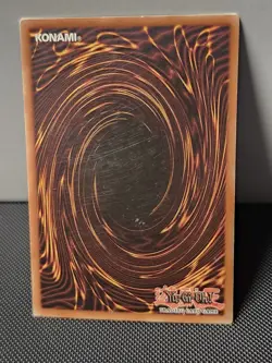 B. Skull Dragon - MRD-EN018 - Ultra Rare Unlimited Near Mint Yugioh - Image 2