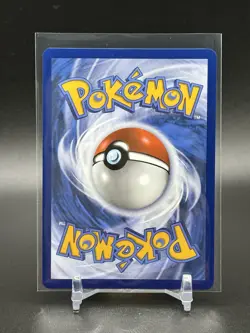 Pikachu 160/159 SWSH: Crown Zenith Holo Secret Rare okemon TCG Card NM/M - Image 2