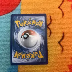 Pokemon Card TCG: 2016 XY Generations Radiant Collection Sylveon EX RC32/RC32 - Image 2
