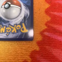 Pokemon Card TCG: 2016 XY Generations Radiant Collection Sylveon EX RC32/RC32 - Image 3