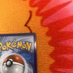 Pokemon Card TCG: 2016 XY Generations Radiant Collection Sylveon EX RC32/RC32 - Image 5