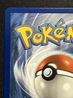 Snorlax (Secret) 224/198 Swsh06: Sword & Shield -Chilling Reign Holo Pokemon TCG - Image 10