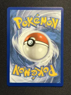 Snorlax (Secret) 224/198 Swsh06: Sword & Shield -Chilling Reign Holo Pokemon TCG - Image 6