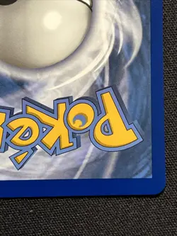 Snorlax (Secret) 224/198 Swsh06: Sword & Shield -Chilling Reign Holo Pokemon TCG - Image 8
