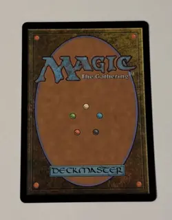 MTG Unwinding Clock - The Brothers' War: Retro Frame Artifacts LP - Image 2